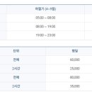 대구공공시설관리공단 환경자원사업소 이미지