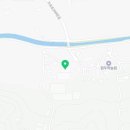 충북작물보호제판매업협동조합 이미지