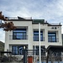 지에스25 여수소라점 이미지