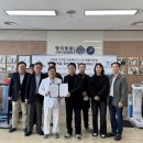 길따라 주식회사 이미지