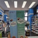 더타임약국 이미지