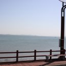 당진해양캠핑공원 이미지