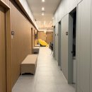 매일여는한의원 이미지