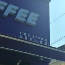 더벤티 의정부시청점 이미지