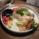 19시19도 | 역북동 이자카야 맛집 사케도코로 우상 숙성회 어복쟁반 내돈내산