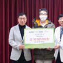 주식회사 에스씨엘 이미지
