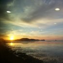 노을따라 이미지