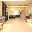 도담하우스 이미지