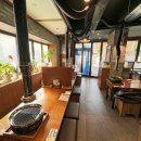 이수역먹자골목 이미지