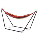 주식회사 오너 이미지