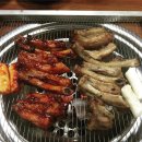 만나고쪽갈비 이미지