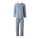 신세계센텀 와코루 이미지