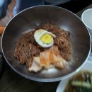 갈비명가담소 이미지