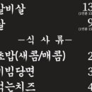 돌배기집(영등포역점) 이미지