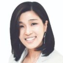 규범동물병원 이미지