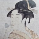 기타가와 우타마로
