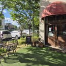 김포한강2로 104번길 이미지