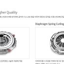 (주)서진클러치