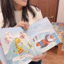 과학이 있는 책놀이터Ⅰ | 5세 유아 전집 파주 어린이서점 책놀이터에서 구매했어요