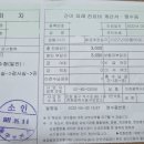 동구 보건소 앞 이미지