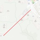 중로1-71 이미지