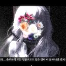 눈속에피는꽃 | 사람 속에 피는 꽃 후기