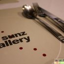 단연Gallery