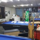 펄당구장 이미지