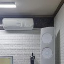 구로-구로-구로-2963 네이버블로그