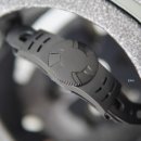 21세기 세탁 이미지