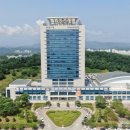 서부(강릉시)건강생활지원센터 이미지