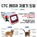 24시 이오동물병원 이미지