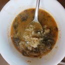 하동우렁추어탕 이미지