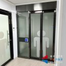 달성고등학교 내 네이버블로그