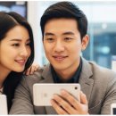 에이스통신 이미지