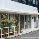 은하수로43번길 | 용인 죽전 화실 아이랑함께 [토끼굴 화실]에서 별자리 원데이클래스 듣고 왔어요🌌