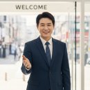 승리공인중개사사무소 이미지