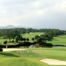 크라운 골프텔 이미지