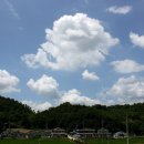 도새울마을 티스토리