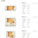 서초대로23길 74 이미지