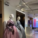 [💍_혼주한복 &amp; 2부 한복] 미르원 내돈내산 후기(최종계약O)