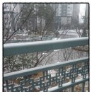 예미지크리닝 이미지