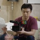 머리끄댕이 이미지