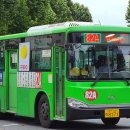 태릉입구역7번출구 이미지