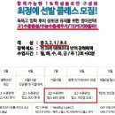 엠솔수학학원