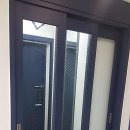 인달