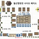 월선주유소 이미지