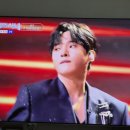 우리집에서 가족들이 성리님때문에 못살겠다구~~저를 집에서 퇴출시킨다구ㅠㅠ 하루종일 집에서 성리님 영상 ^^ 이미지