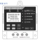 서준유통