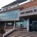 빛나쥬